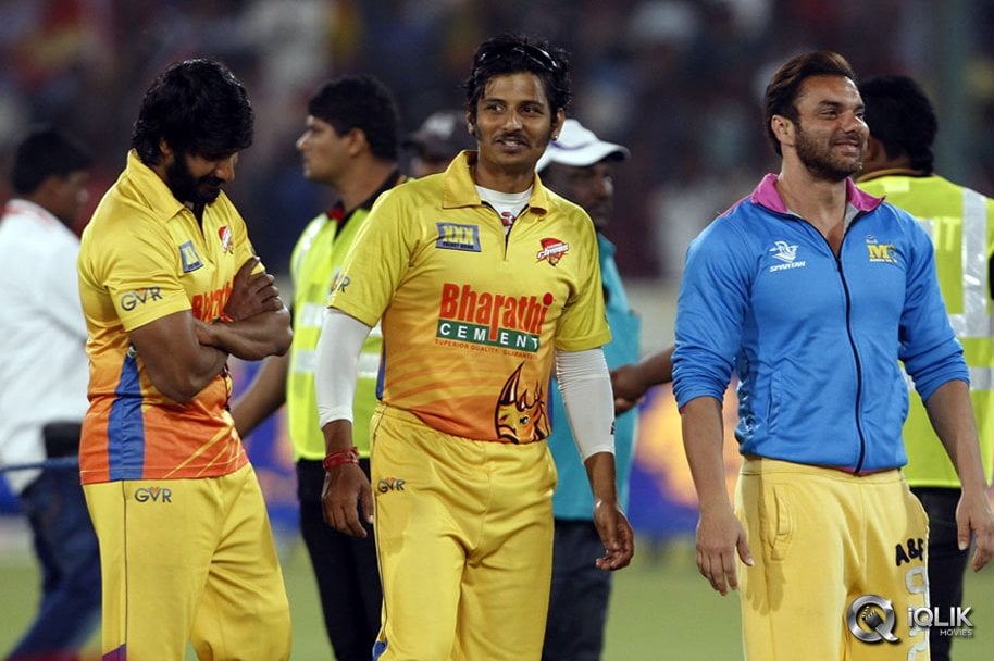 Telugu-Warriors-vs-Chennai-Rhinos-Final-Match-Photos